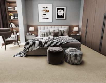 Stock Carpet_Marvelous